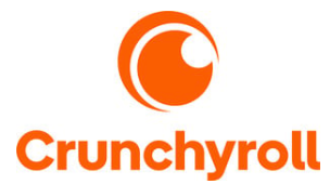 Crunchyroll Manga App Launches in U.S., Canada on October 9 for iOS, Android