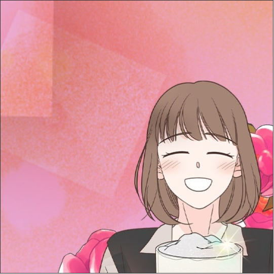 Red Velvet's Joy Returns to Acting With Webtoon-Based Live-Action Series One-of-a-Kind Romance