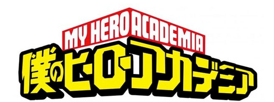 KLab to Release New Online Mobile Game in My Hero Academia Franchise in 2026