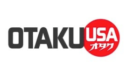 Otaku USA Magazine Switches to 2 Issues a Year; Takes Break During Schedule Change