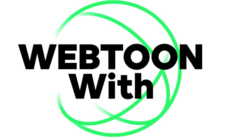 Naver WEBTOON Holds 2-Day Wellness Program for Creators