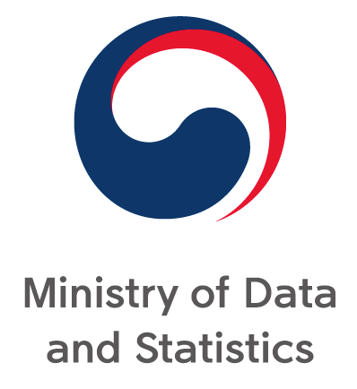 Korean Government to Conduct Industry-Wide Survey on Webtoons