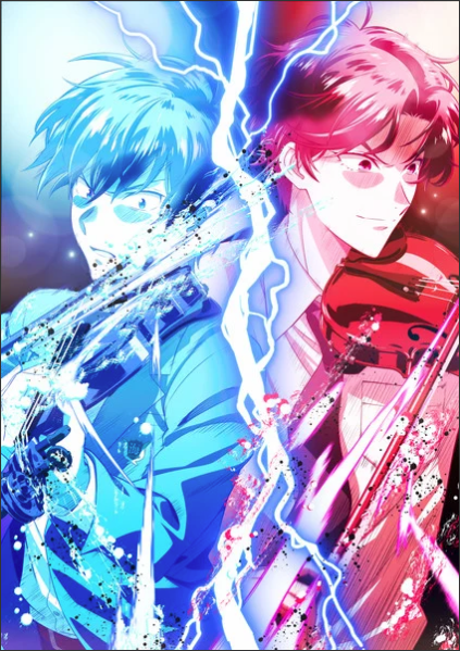 Blue Orchestra Season 2 Reveals Visual, 6 More Cast