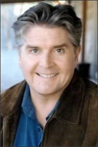 Voice Actor Jim Ward Dies at 66