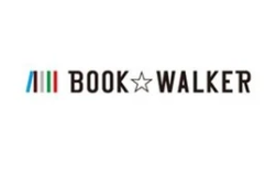 BookWalker Global Service Announces Update With Rebuilt Website, App, Reader