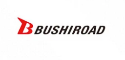 Bushiroad Ends Bushiroad Games Brand, Continues Releasing Games Under Other Labels