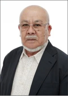 Cyborg 009's Cyborg 002/Jet Link Voice Actor Ryō Ishihara Dies at 94