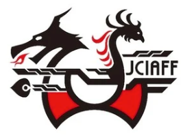 Japan-China Int'l Animation Film Festival to be Held in Japan in May 2026, Will Have AI Animation Category