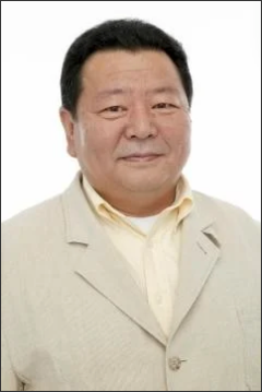 Dragon Ball's Majin Buu Voice Actor Kōzō Shioya Dies at 71