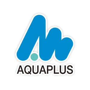 Aquaplus Parent Company Negotiating to Sell Subsidiary Off