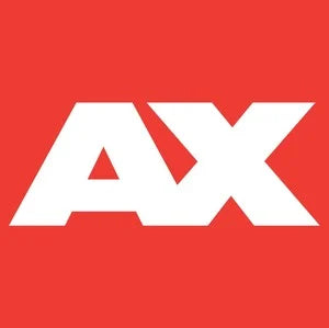 Anime Expo Apologizes After Some Attendees See Their Autograph Tickets Canceled