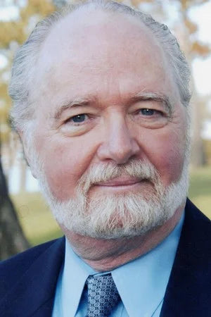 Voice Actor Bill Flynn Dies at 86