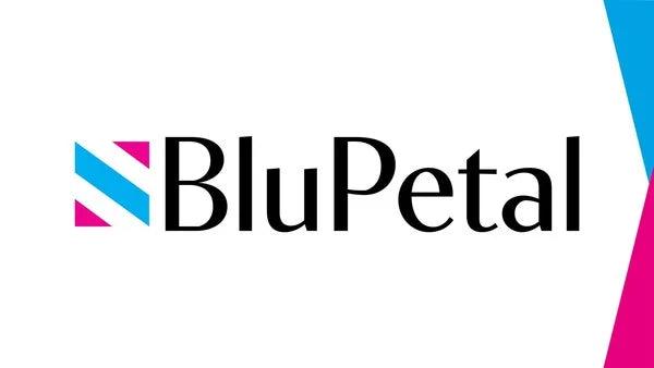 New Manga Publisher BluPetal to Release BL, Shōjo, Yuri, Josei Titles