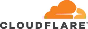 Shueisha, Kodansha, Shogakukan, Kadokawa Win Copyright Suit Against Cloudflare
