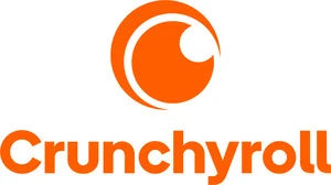 Crunchyroll Announces Layoffs, Organizational Growth Model for Regional Teams