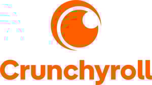 Crunchyroll Launches Free Ad-Supported 24/7 Anime Channel on Samsung TV Plus