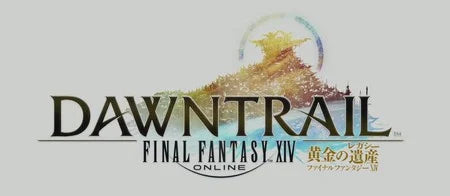 Final Fantasy XIV Game's Trailer Previews New Content, Story for 'Dawntrail' Expansion