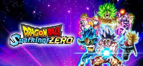 Dragon Ball: Sparking! Zero Game's Trailer Reveals Shallot as DLC Character