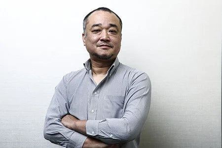 JoJo's Bizarre Adventure Anime Producer Hiroyuki Omori Dies