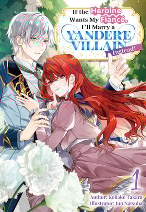 Cross Infinite World Reveals 2 New Light Novel Licenses for December Debut