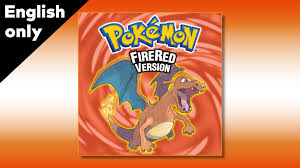 Pokémon FireRed, LeafGreen Games Launch on Switch on February 27