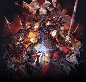 War of the Visions: Final Fantasy Brave Exvius Game Ends Service on May 28