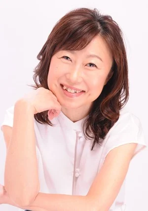 Detective Conan's Ran Mōri Voice Actress Wakana Yamazaki Goes on Hiatus