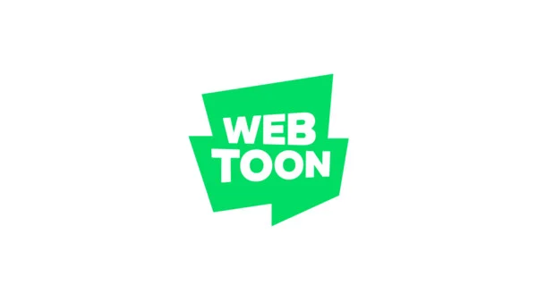 WEBTOON Launches AI-Powered Localization Tools