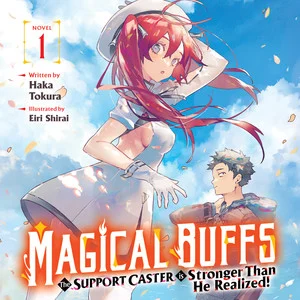 Seven Seas Licenses Trapezium, A Quirky Girl is Inviting Me to Bed, 5 More Titles