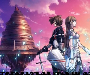 Sword Art Online's Echoes of Aincrad Game's Trailer Previews Abilities, Partners, Weapons