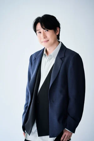 Voice Actor Kenichi Suzumura Goes on Hiatus to Focus on Recuperation