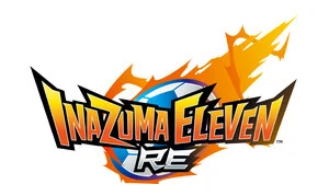 Inazuma Eleven RE, Decapolice Games to Both Additionally Release for Switch 2