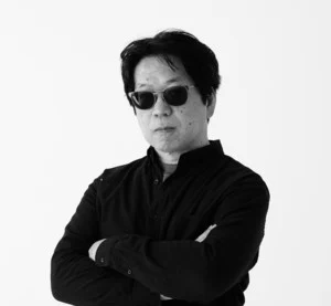 Animazement Anime Convention to Host Cowboy Bebop, Lazarus Director Shinichirō Watanabe