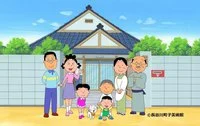 Japanese Animation TV Ranking, February 16-22