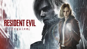 Resident Evil Requiem Game Exceeds 6 Million Sales Worldwide