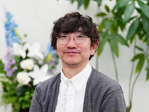 Bloodstained Game Creative Director Shutaro Dies at 52