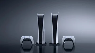 Sony Raises Price of PlayStation 5, PlayStation Portal Peripheral