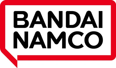 Bandai Namco Announces Company Restructuring, Personnel Changes