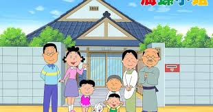 Japanese Animation TV Ranking, February 9-15