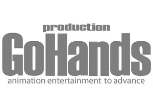 U-NEXT Holdings to Acquire GoHands Anime Studio as 100%-Owned Subsidiary