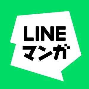 LINE Gains Control of Kakao Games Following Stake Acquisition