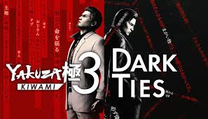 Japan's Video Game Rankings, February 9-15