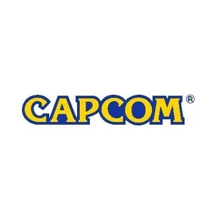 MiSK Foundation's Investment Company EGDC Acquires Over 5% CAPCOM Shares