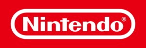 Nintendo Sues U.S. Government Over Tariffs Vacated by Supreme Court