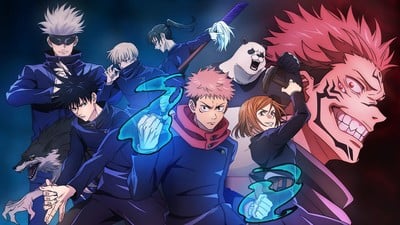 Jujutsu Kaisen Cursed Clash Game Adds Kamo Noritoshi