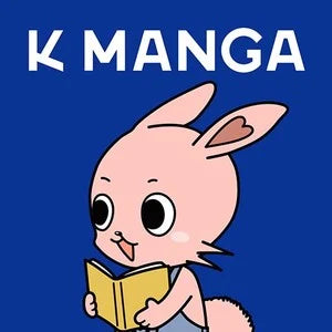 K Manga Service Expands to More Countries