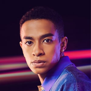 Keita Richard Kusama Leaves Ae! Group