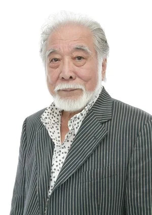 Voice Actor Yonehiko Kitagawa Dies at 94