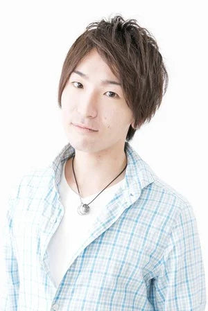 Voice Actor Toshiyuki Manabe Dies at 32 Due to Heart Failure