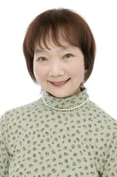 Voice Actress Katsue Miwa Dies at 80 Due to Pulmonary Embolism